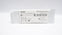 Stryker 5120-070-012 1.2mm x 6.0mm Straight Router (x)
